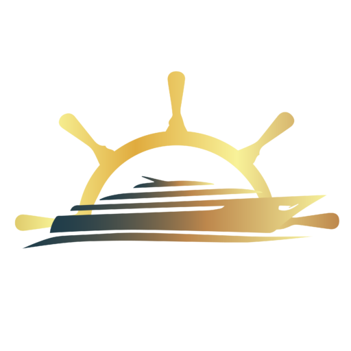 Absolute Yachting and Maritime Academy